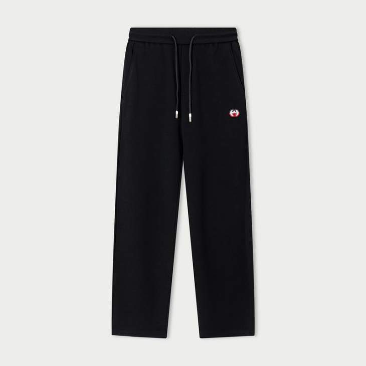 Picture of Gucci Long Pants _SKUGucciM-4XLaztxB45414952